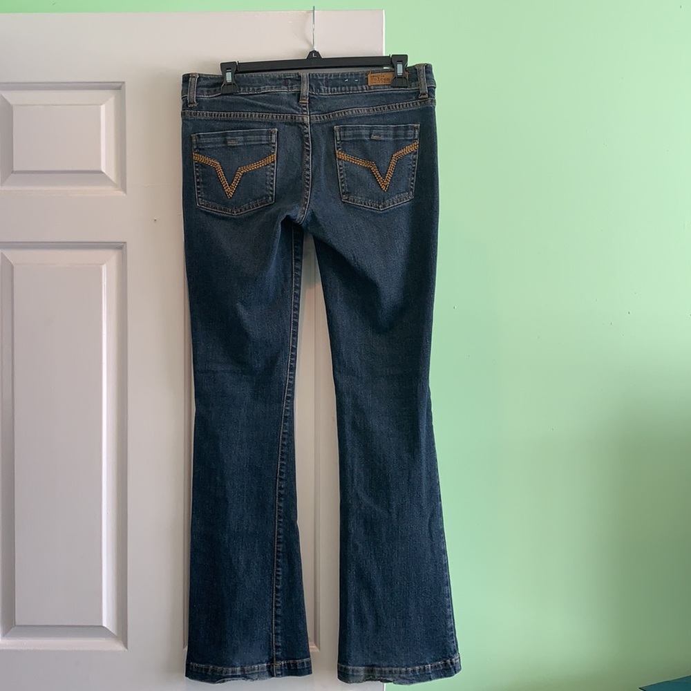 Volcom Jeans - Picture 3 of 6